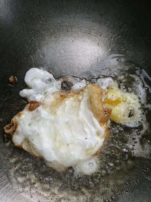 马叔叔娃娃面做法