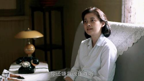 父母爱情小说作者是谁
