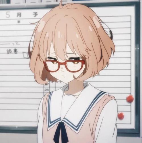 境界的彼方观看顺序