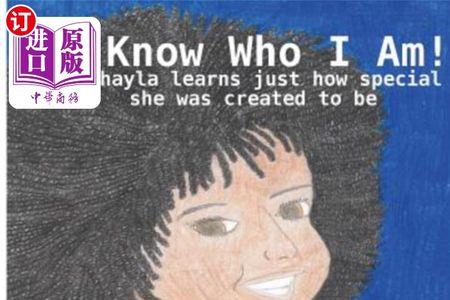 I am who I am是什么意思