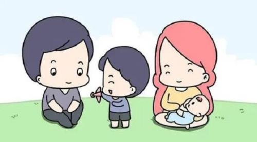 农村生四胎有补贴吗