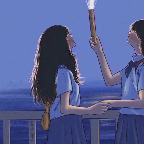 一约既定万山无阻怎么回复