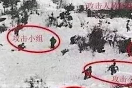 胆敢向我还击霸气句子