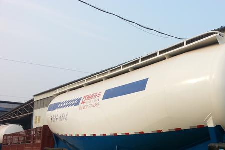 50立方多大的车