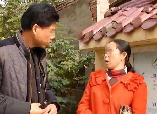 不喜欢弟媳妇怎么相处