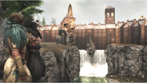 乌鸦文明启示怎么登录别的账号