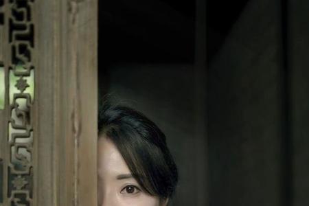 一世一次恋爱国语版叫什么名字