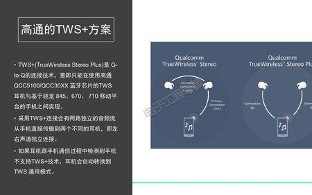 audio怎么连接蓝牙