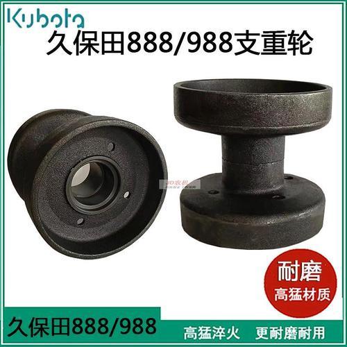 788+和888有什么区别