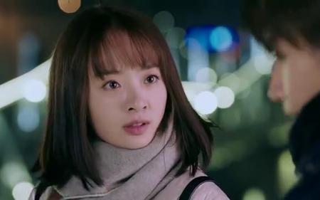 儿科医生华姨扮演者何苗苗介绍