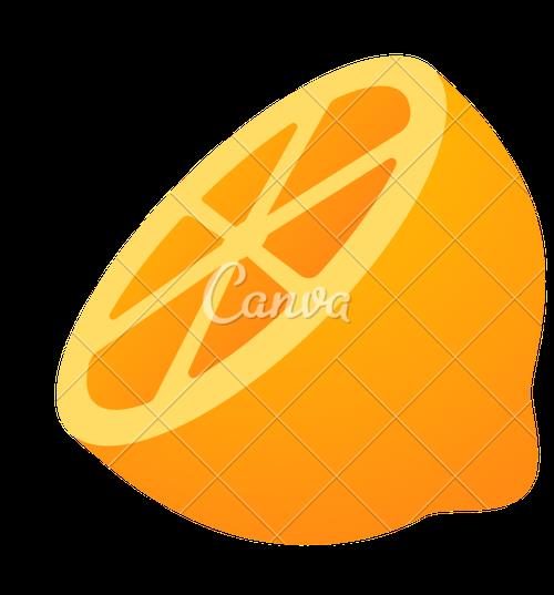 ORANGE是什么颜色