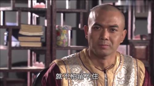 神医喜来乐哪个卫视播放