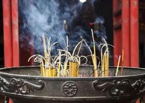 极乐香什么意思啊