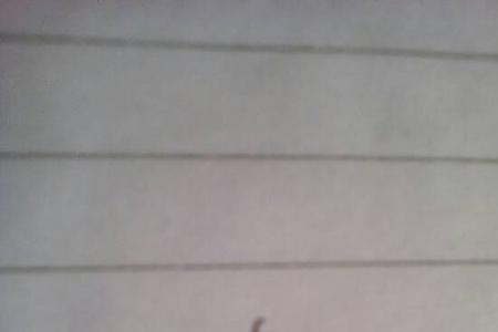 跟蜜相同音节的字有哪些