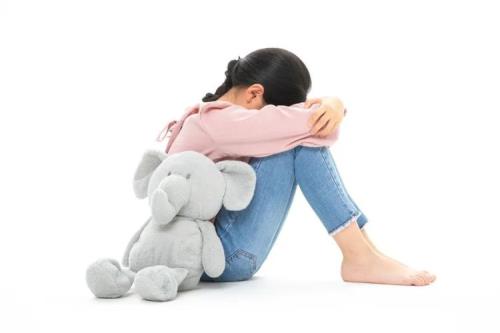 自己没有孩子能不能认女儿