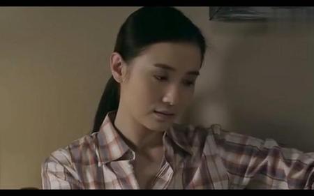 我是你爷们儿的意思