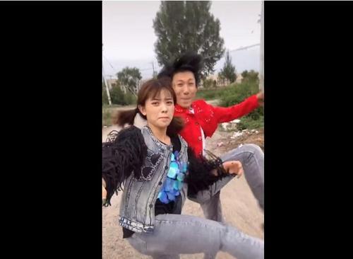 房脚人是什么意思