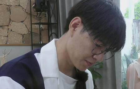 相遇的夏天什么时候更新