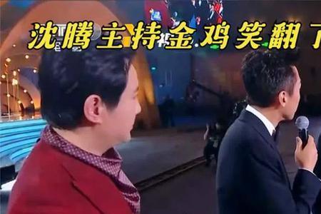 咱们屯里的人原唱完整版