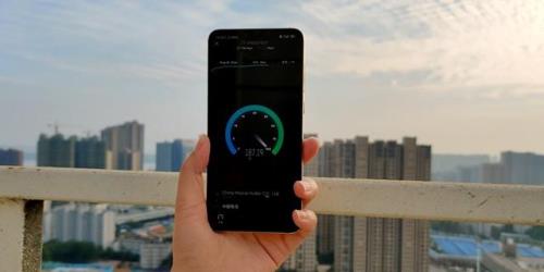 5g手机能插g卡吗