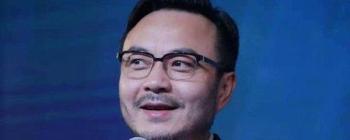 汪涵是什么意思意思