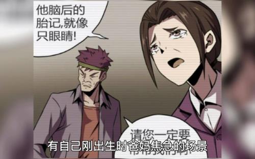 我当鸟人那些年讲的什么