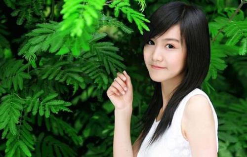 女朋友说我虚伪如何回复