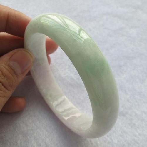 手镯06圈是什么意思