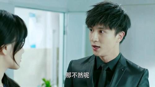 我们的少年时代抓薛铁是哪一集