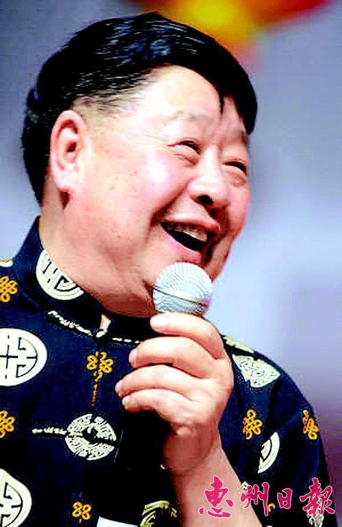 李晓杰是谁的师傅