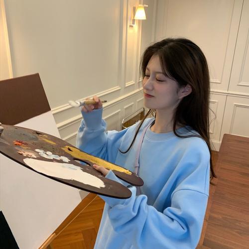 越度梁子誊是哪个小说