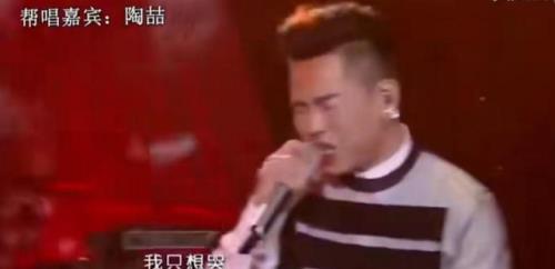 五环之歌原唱是谁