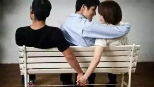 为什么老实人善良的会众叛亲离