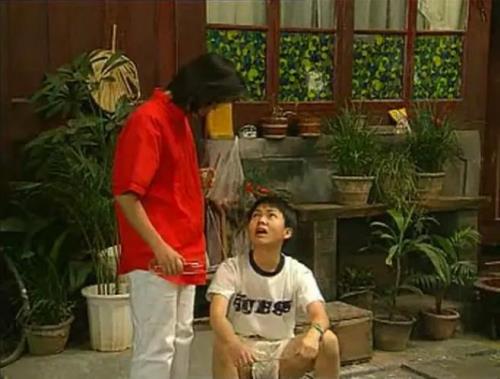72家房客最恐怖的哪集