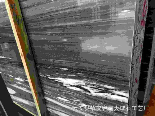 金沙红外墙搭配什么颜色的线条