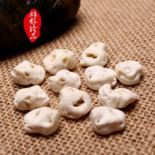 猪精骨怎么取出