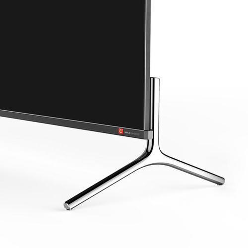 tcl75t8e-max有没有arc接口