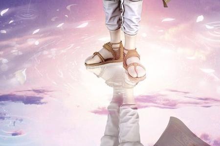 少年歌行原著小说讲的什么