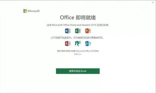 power point登录了怎么还激活不了