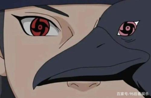 止水开须佐第几集