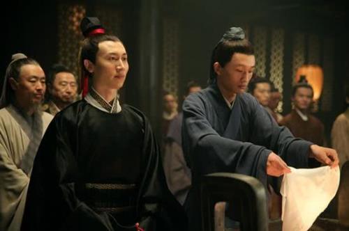 翻烧饼是什么意思啊