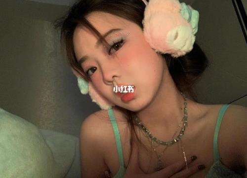 丘比特别惩罚我了什么意思