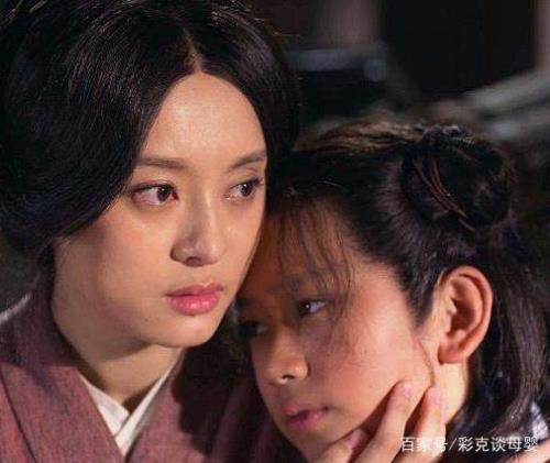 芈月传里芈月为什么会嫁给秦王