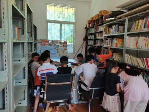 全民阅读优选是正规机构吗
