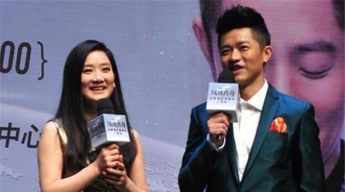 曾毅为什么叫cctv厂牌