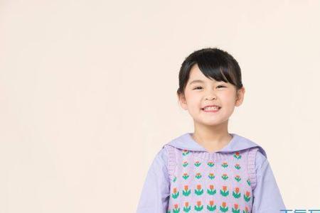 远乔名字的寓意