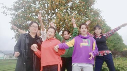 嗨哈嗨哈开头的是什么歌