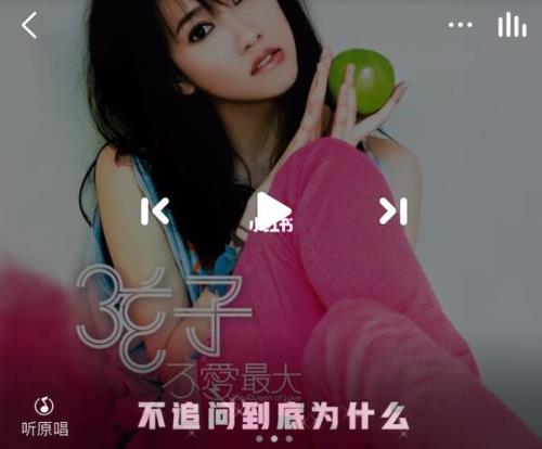 弦子的舍不得的歌词