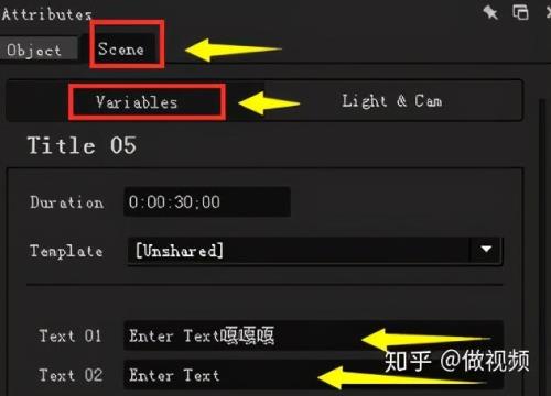 PS和pr的区别有哪些