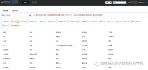 1688怎么申请关店
